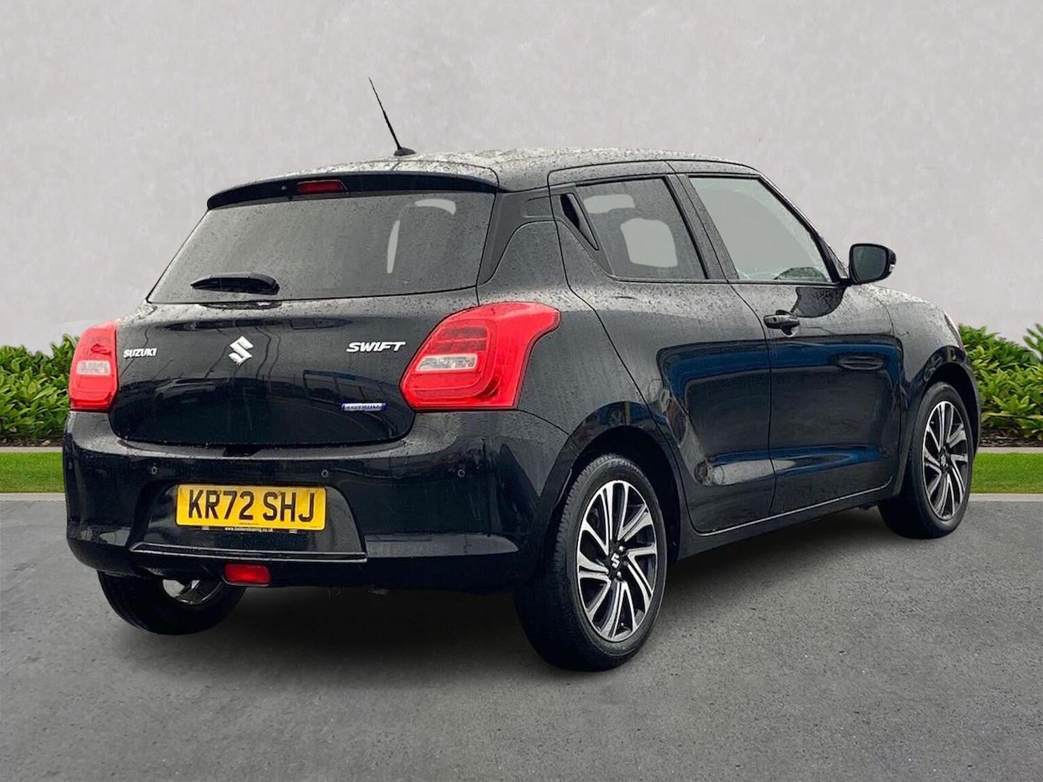 Used Suzuki Swift 2022 for sale - 77707466: Photo 19