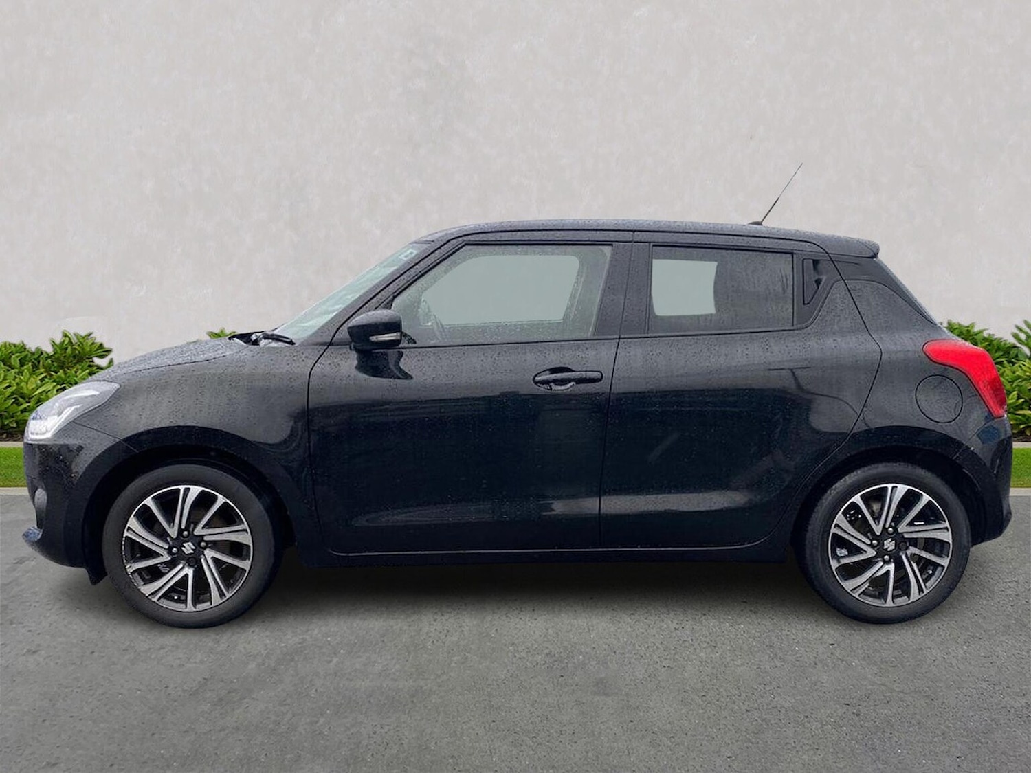 Used Suzuki Swift 2022 for sale - 77707466: Photo 20