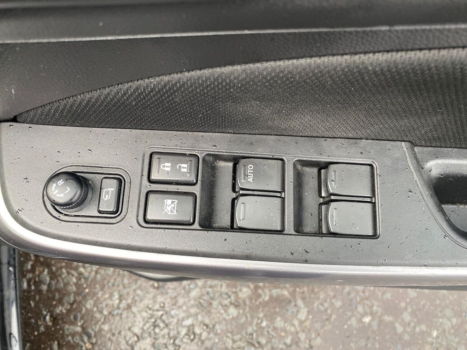 Used Suzuki Swift 2022 for sale - 77707466: Photo 22