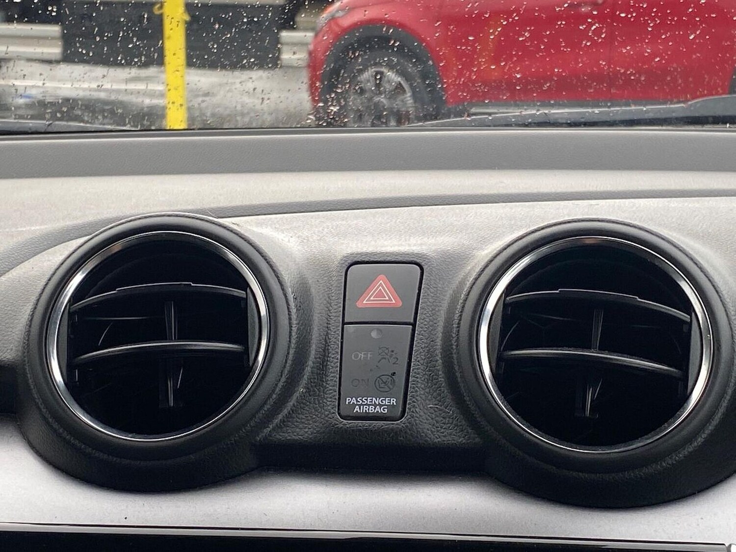 Used Suzuki Swift 2022 for sale - 77707466: Photo 23