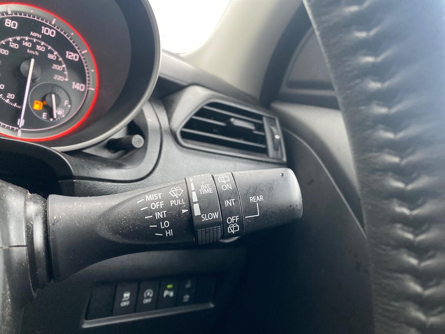 Used Suzuki Swift 2022 for sale - 77707466: Photo 27