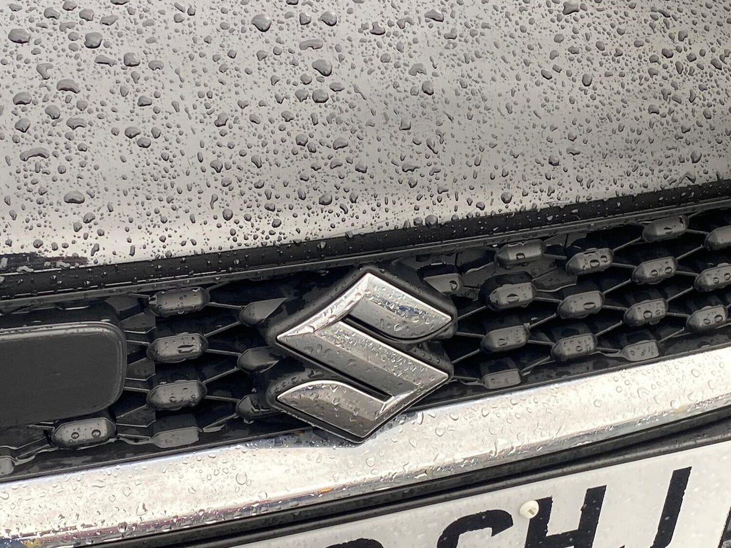 Used Suzuki Swift 2022 for sale - 77707466: Photo 29