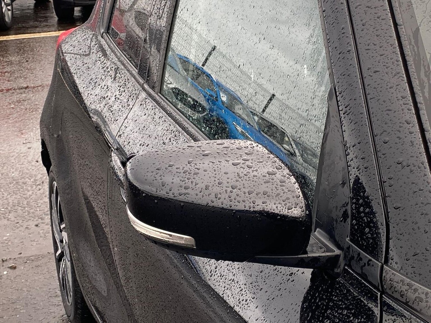 Used Suzuki Swift 2022 for sale - 77707466: Photo 31