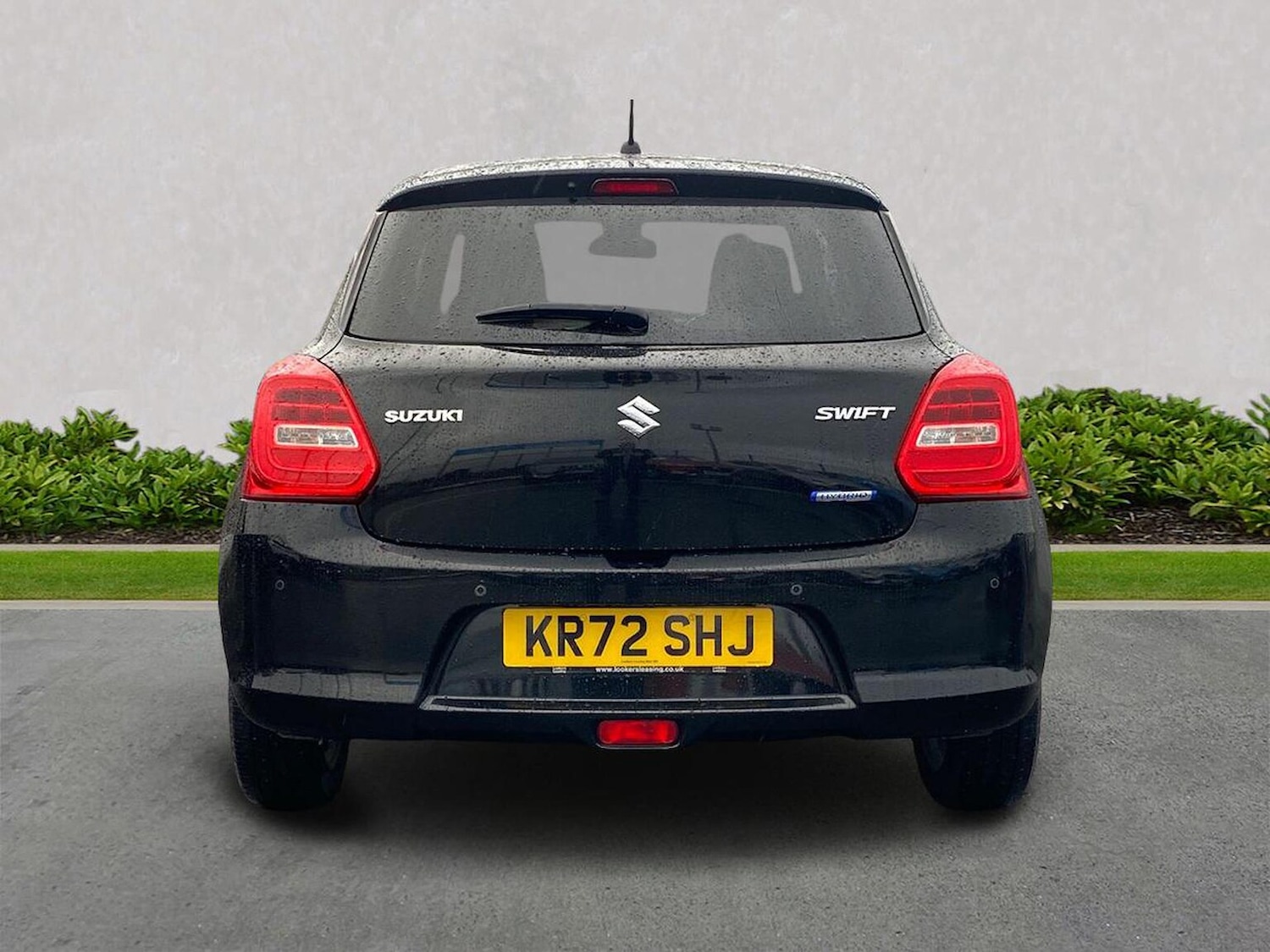 Used Suzuki Swift 2022 for sale - 77707466: Photo 5