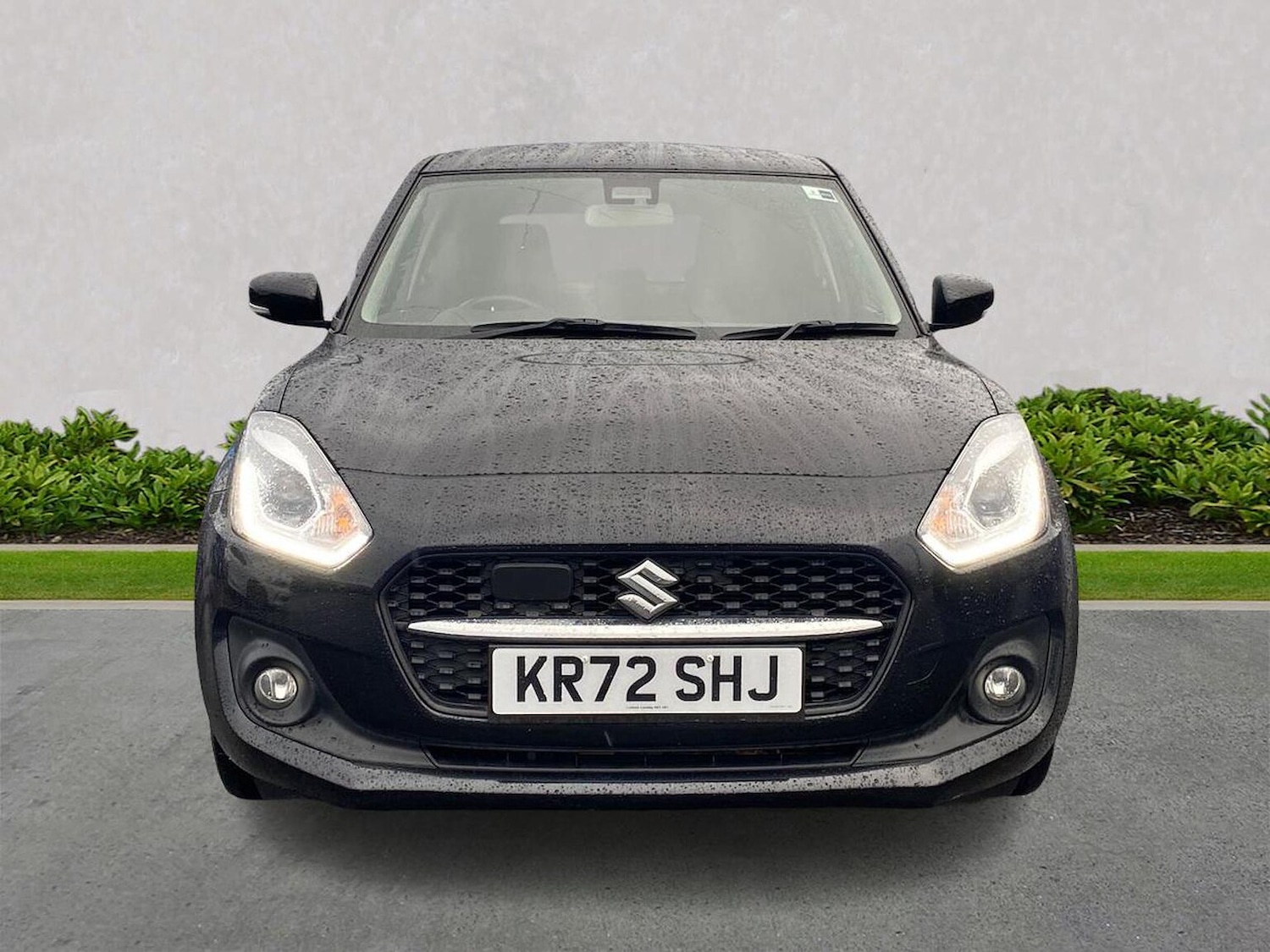 Used Suzuki Swift 2022 for sale - 77707466: Photo 6