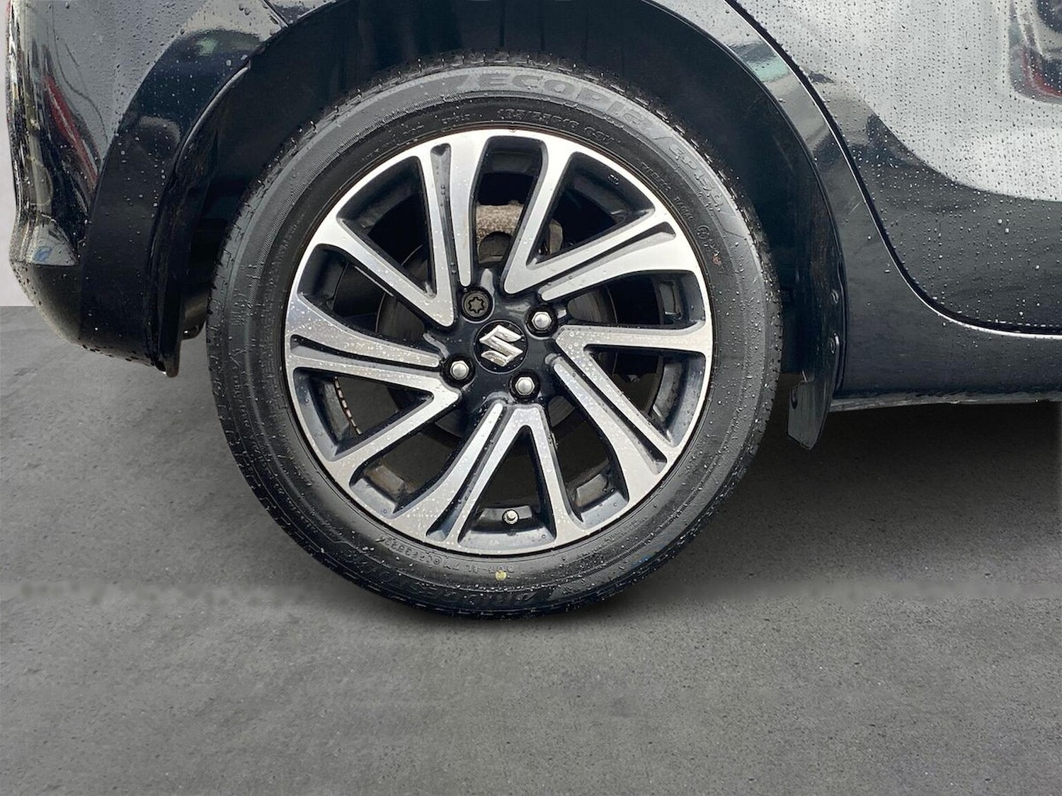 Used Suzuki Swift 2022 for sale - 77707466: Photo 7