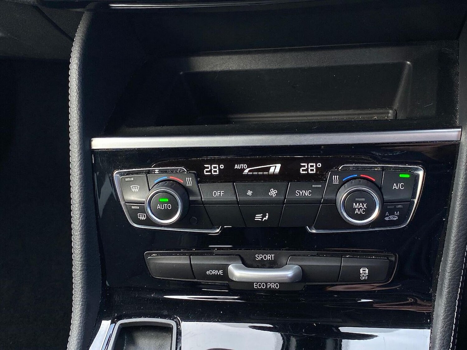 Used BMW 2 Series 2020 for sale - 77962264: Photo 13