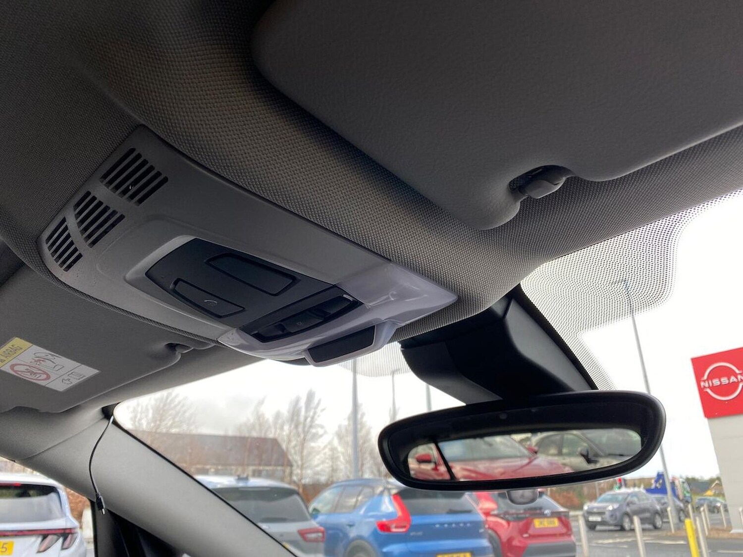 Used BMW 2 Series 2020 for sale - 77962264: Photo 15