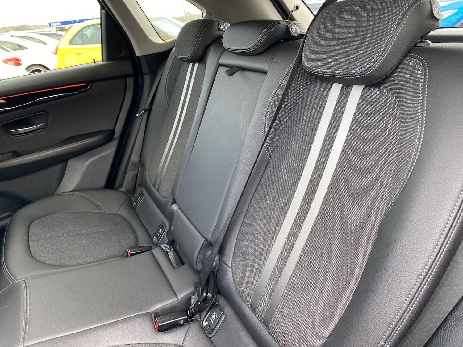 Used BMW 2 Series 2020 for sale - 77962264: Photo 17