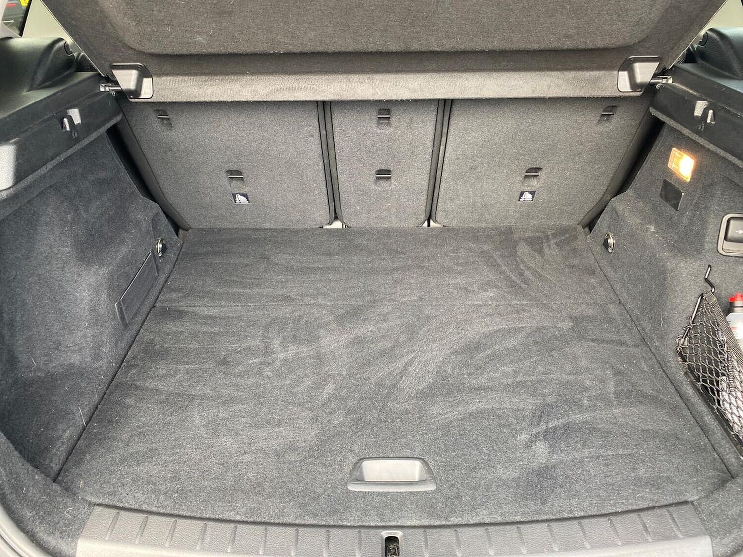 Used BMW 2 Series 2020 for sale - 77962264: Photo 18