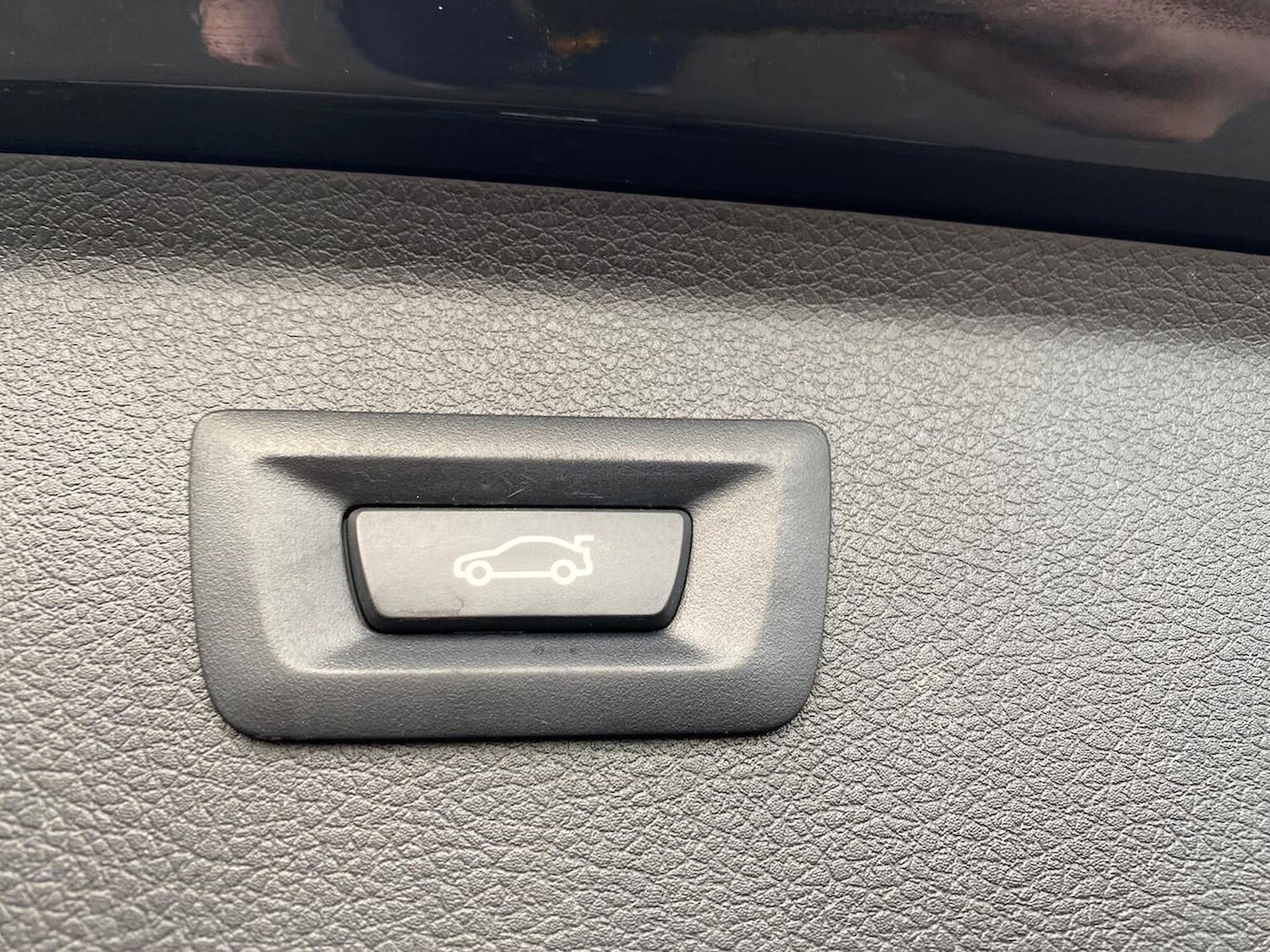 Used BMW 2 Series 2020 for sale - 77962264: Photo 2