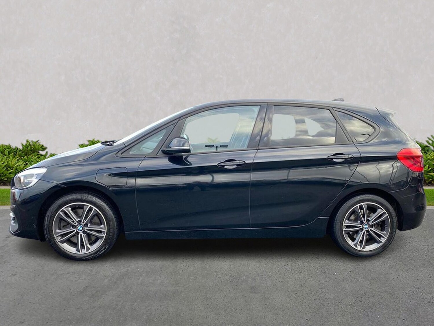 Used BMW 2 Series 2020 for sale - 77962264: Photo 20