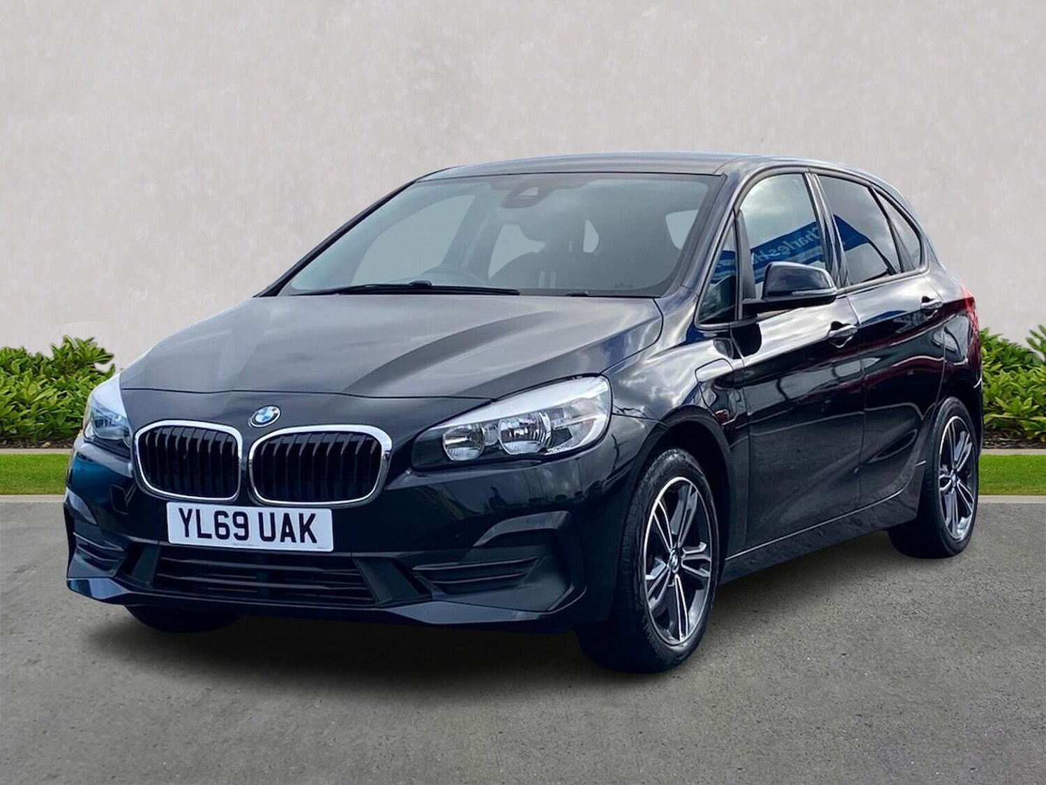 Used BMW 2 Series 2020 for sale - 77962264: Photo 21