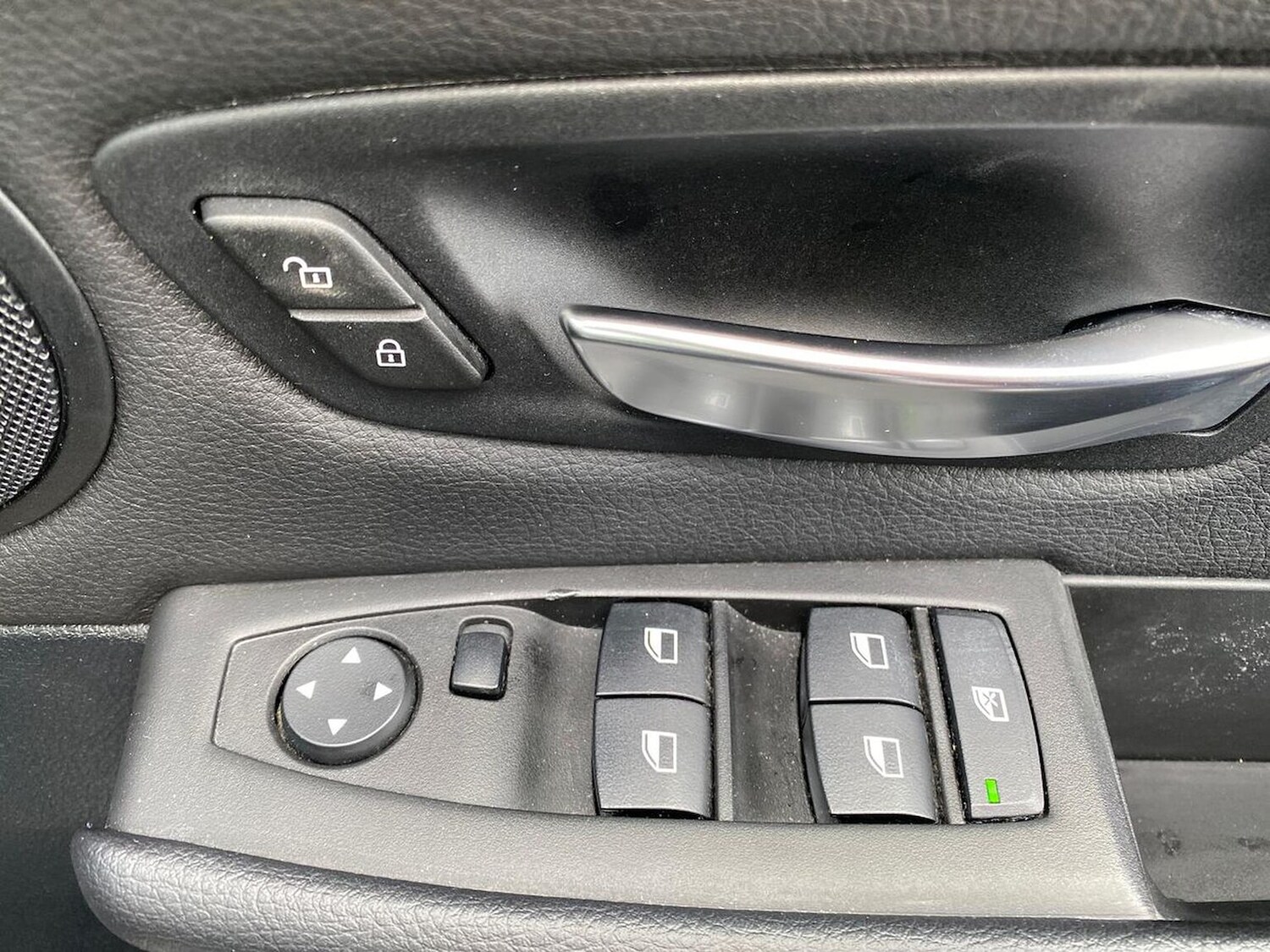 Used BMW 2 Series 2020 for sale - 77962264: Photo 22