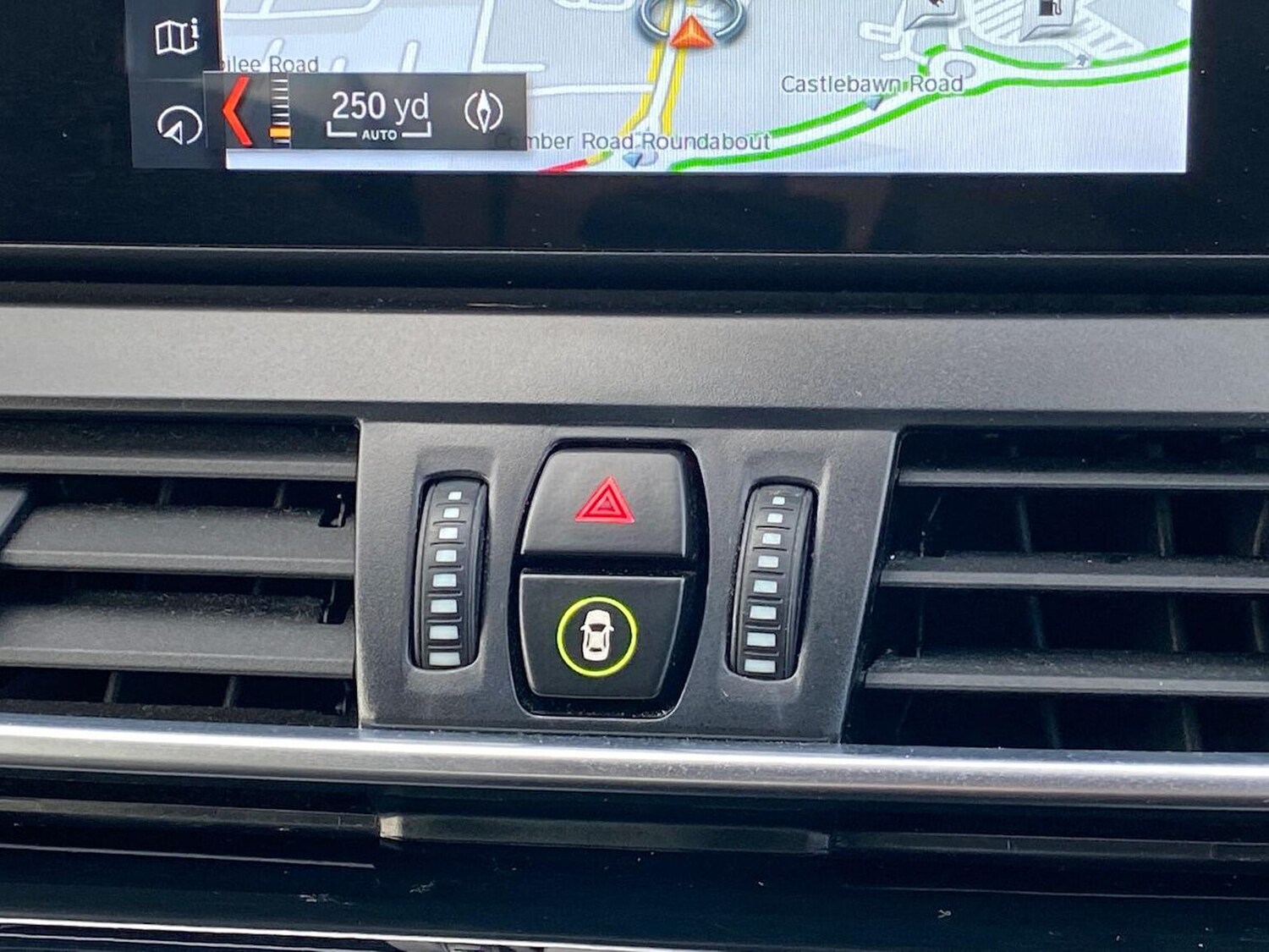 Used BMW 2 Series 2020 for sale - 77962264: Photo 23