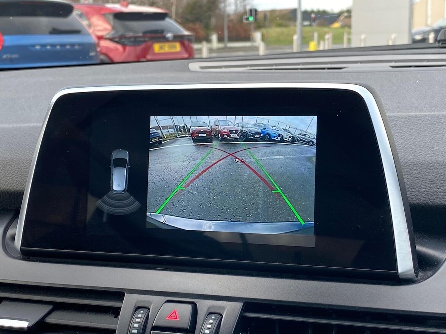 Used BMW 2 Series 2020 for sale - 77962264: Photo 24