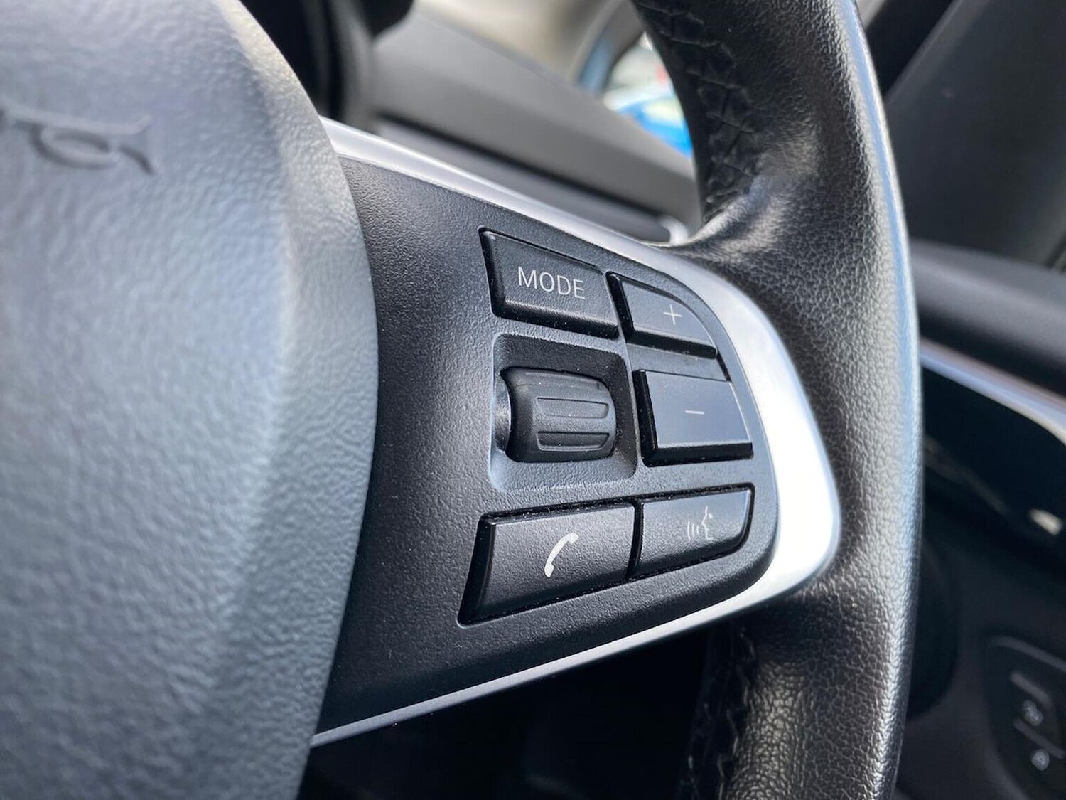 Used BMW 2 Series 2020 for sale - 77962264: Photo 25