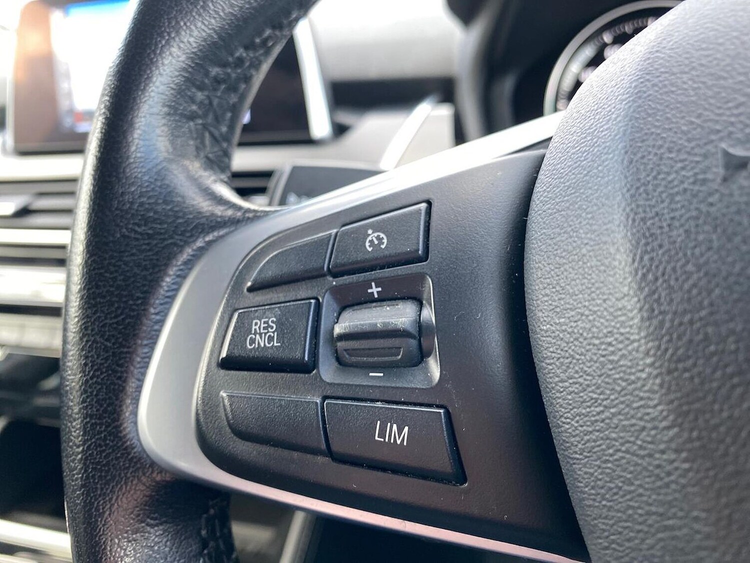 Used BMW 2 Series 2020 for sale - 77962264: Photo 26