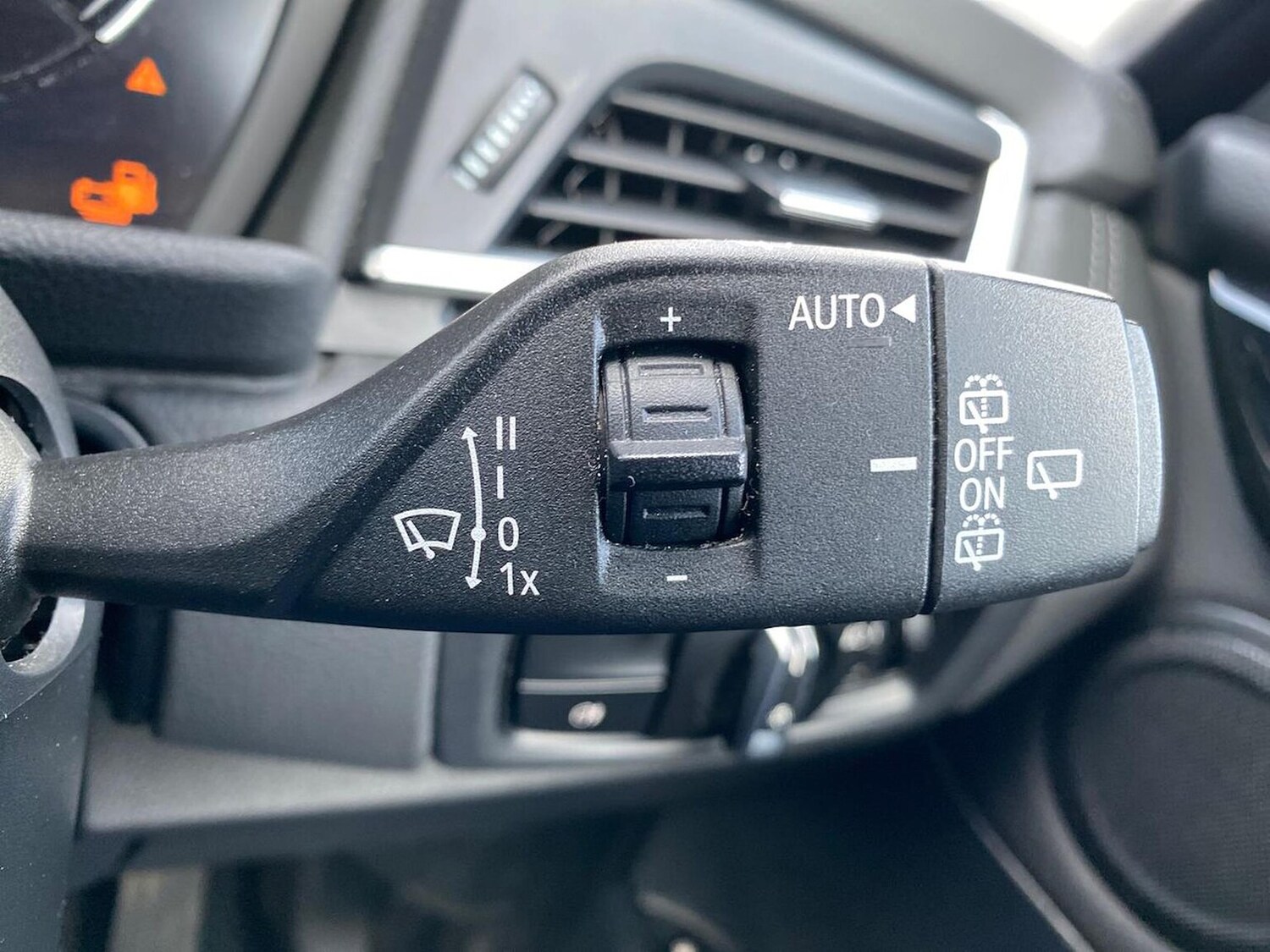 Used BMW 2 Series 2020 for sale - 77962264: Photo 27