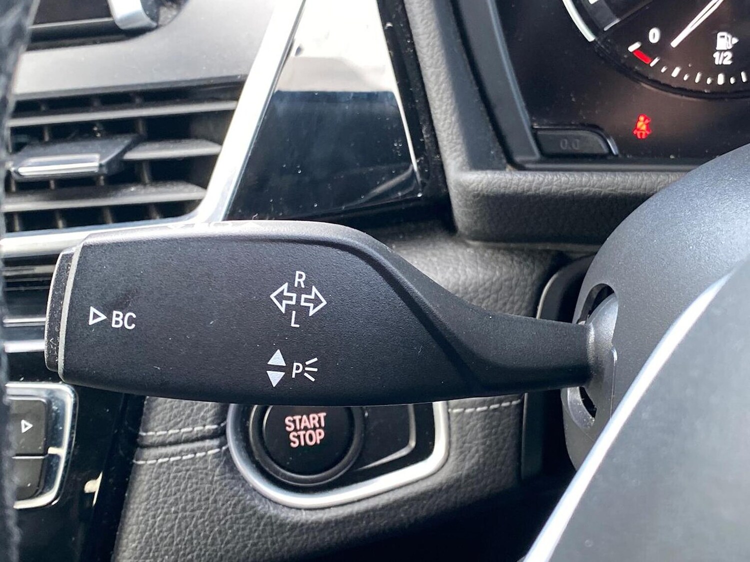 Used BMW 2 Series 2020 for sale - 77962264: Photo 28