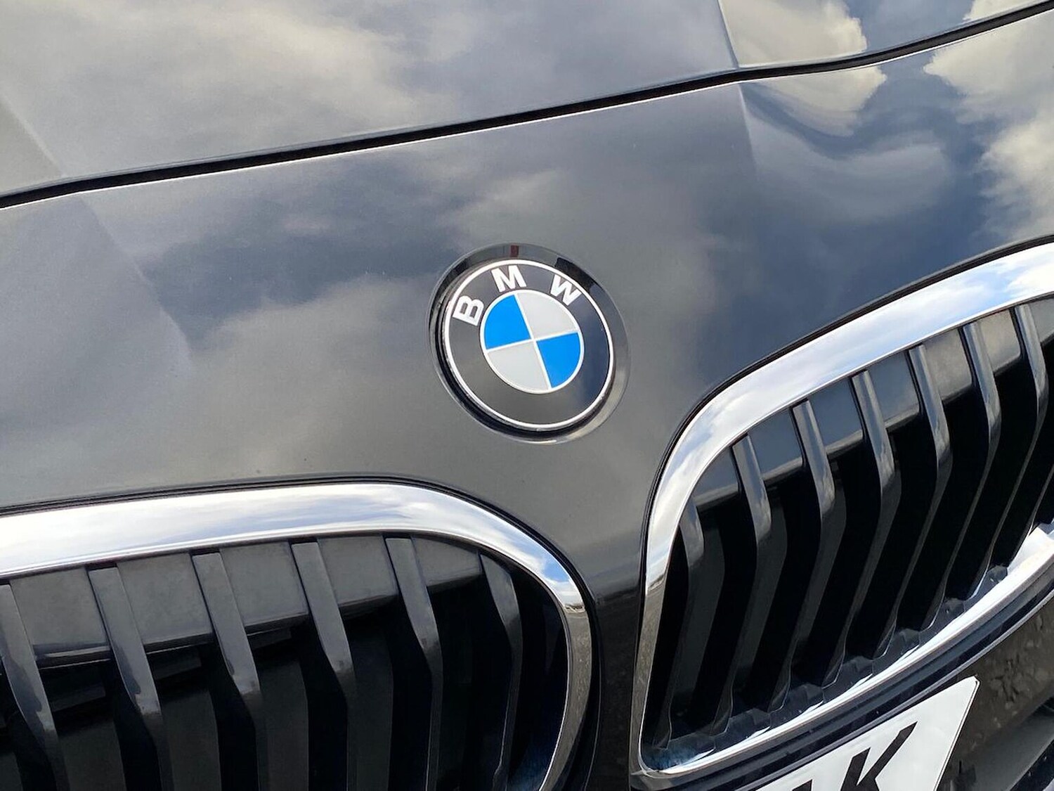 Used BMW 2 Series 2020 for sale - 77962264: Photo 29