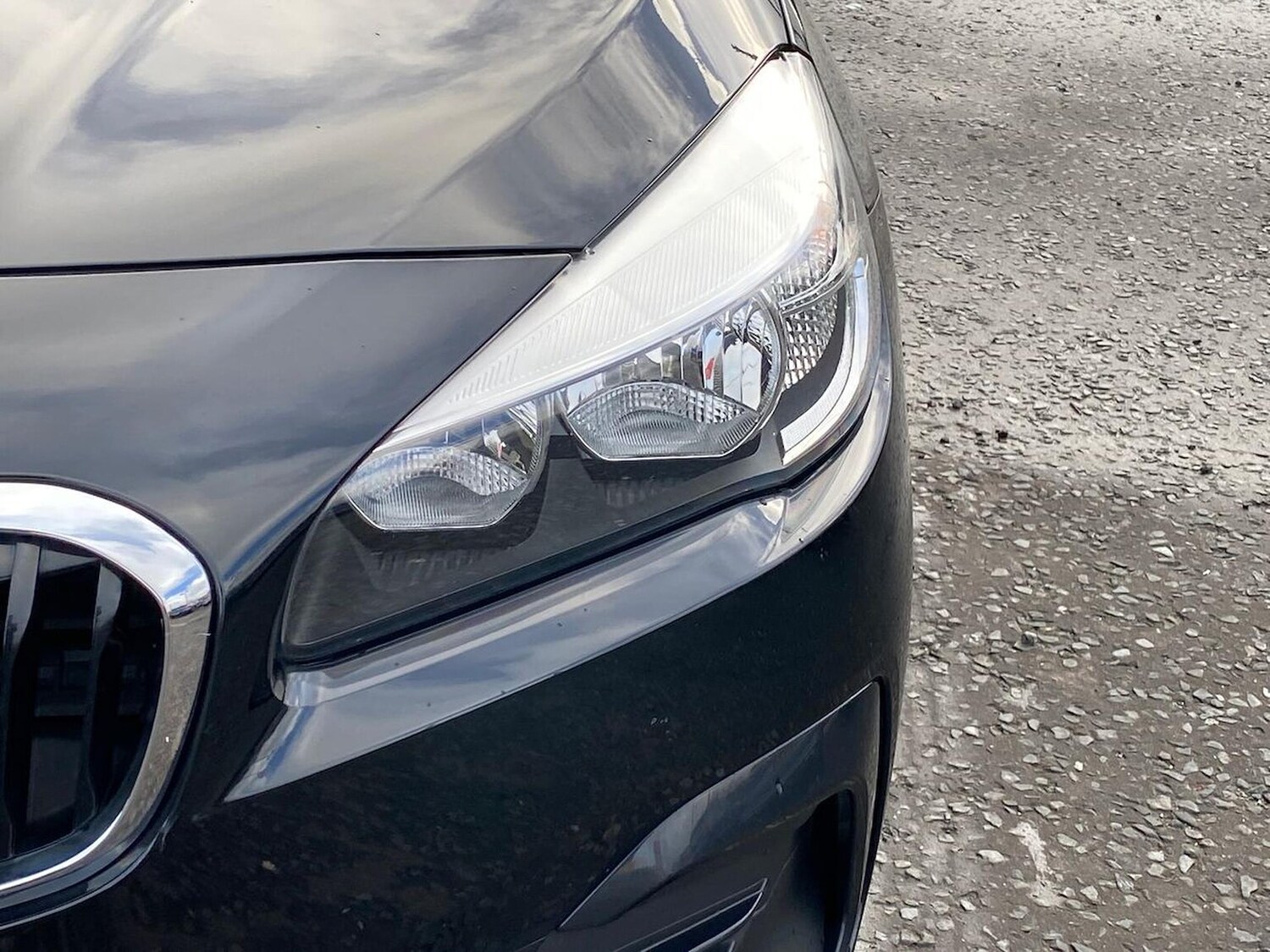 Used BMW 2 Series 2020 for sale - 77962264: Photo 30