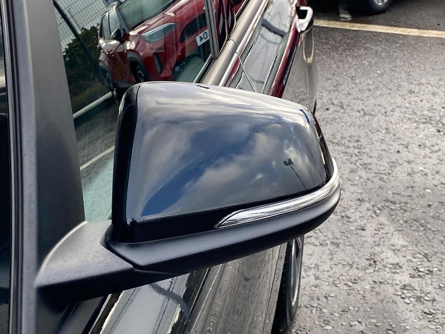 Used BMW 2 Series 2020 for sale - 77962264: Photo 31