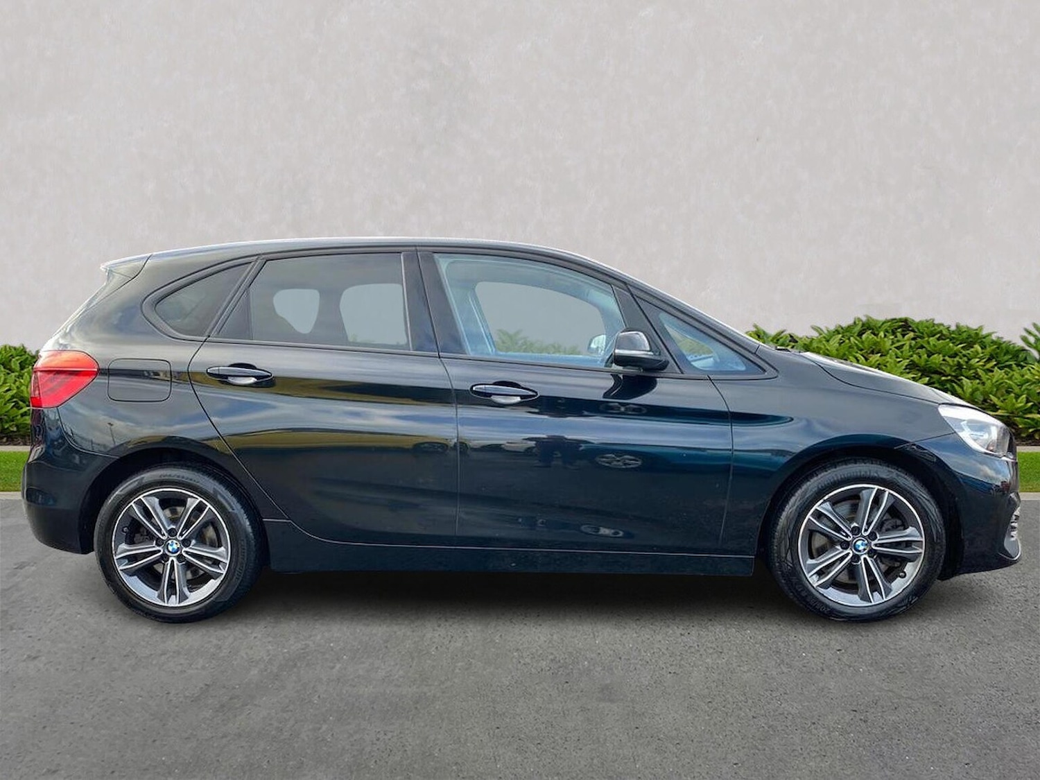 Used BMW 2 Series 2020 for sale - 77962264: Photo 4
