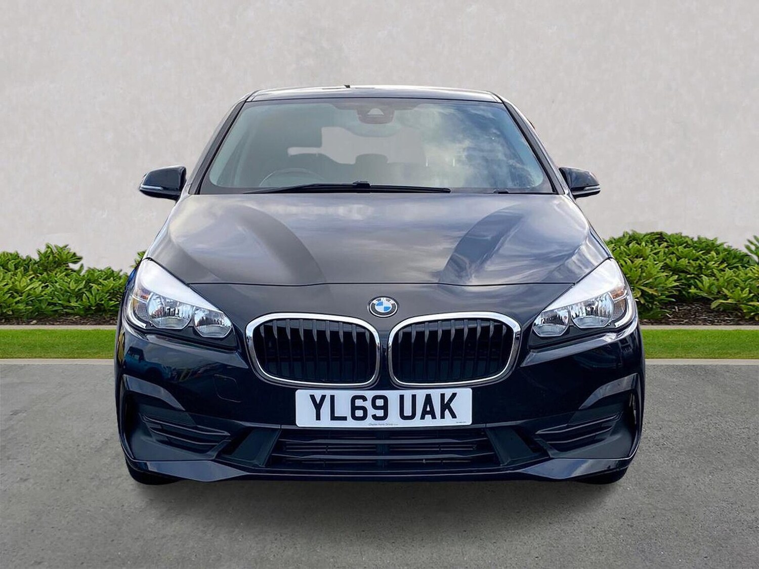 Used BMW 2 Series 2020 for sale - 77962264: Photo 6