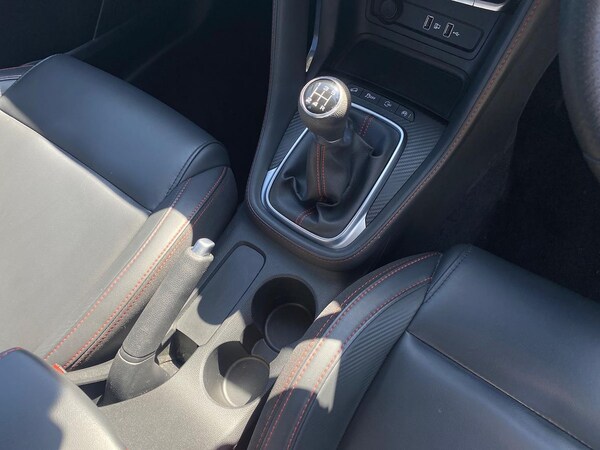 Used MG MG ZS 2022 for sale - 76127195: Photo 13