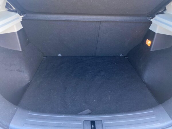 Used MG MG ZS 2022 for sale - 76127195: Photo 17