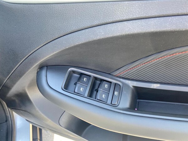 Used MG MG ZS 2022 for sale - 76127195: Photo 21