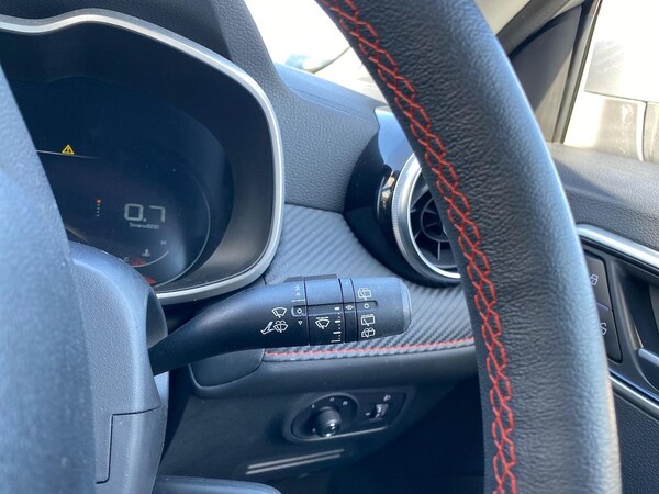 Used MG MG ZS 2022 for sale - 76127195: Photo 26