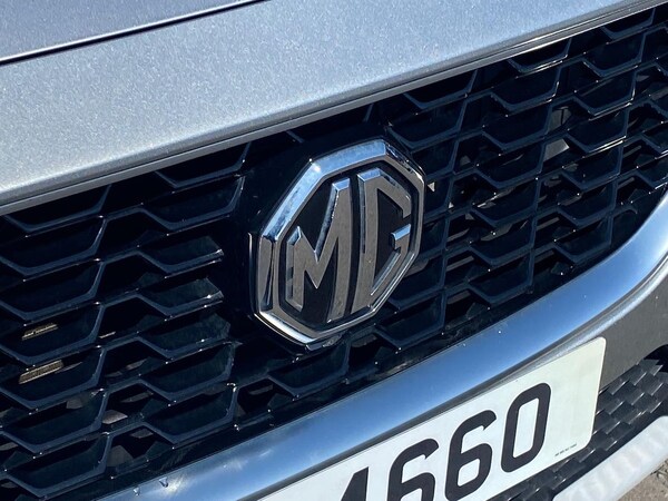 Used MG MG ZS 2022 for sale - 76127195: Photo 28