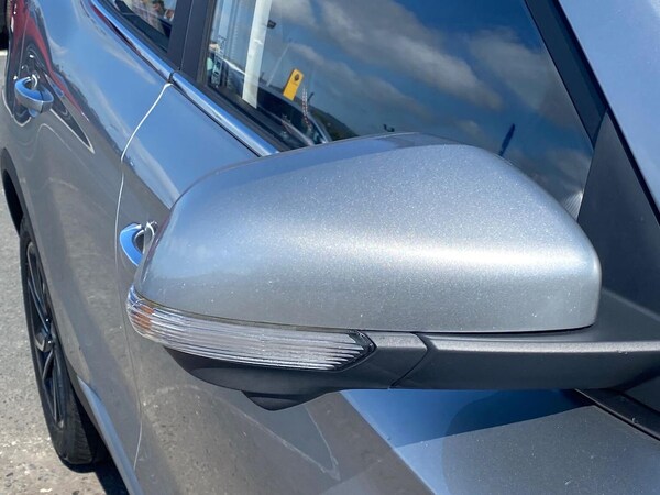 Used MG MG ZS 2022 for sale - 76127195: Photo 30