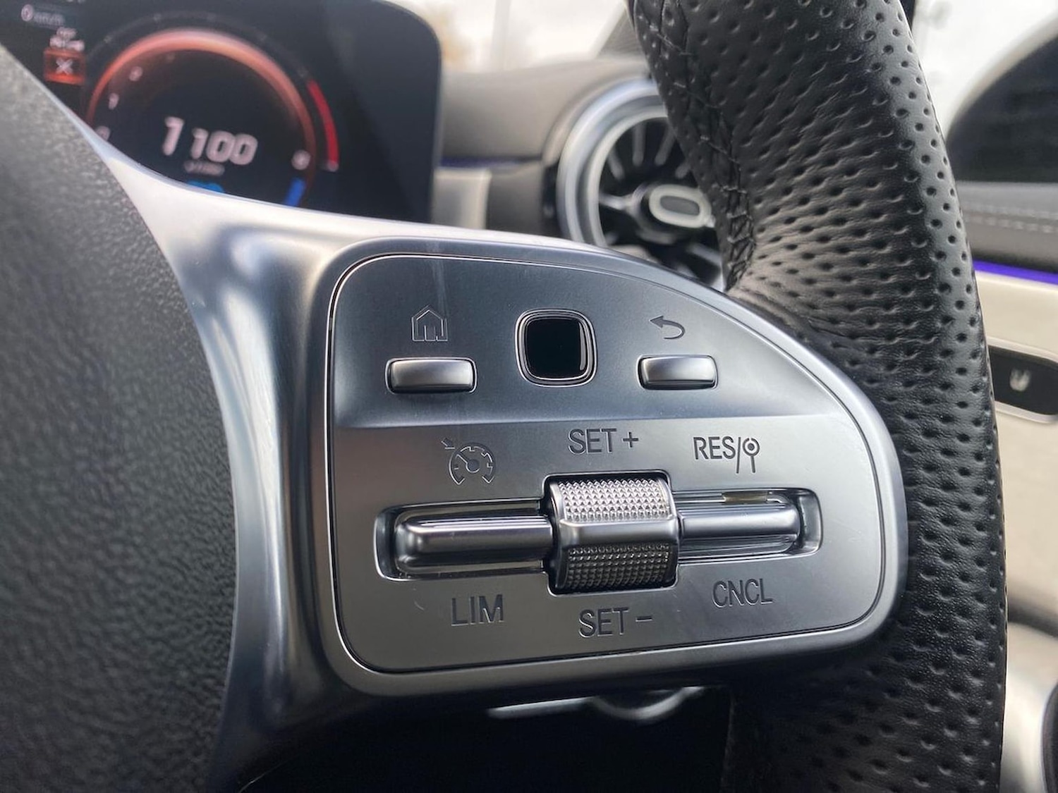 Used Mercedes-Benz CLA 2022 for sale - 76848747: Photo 25