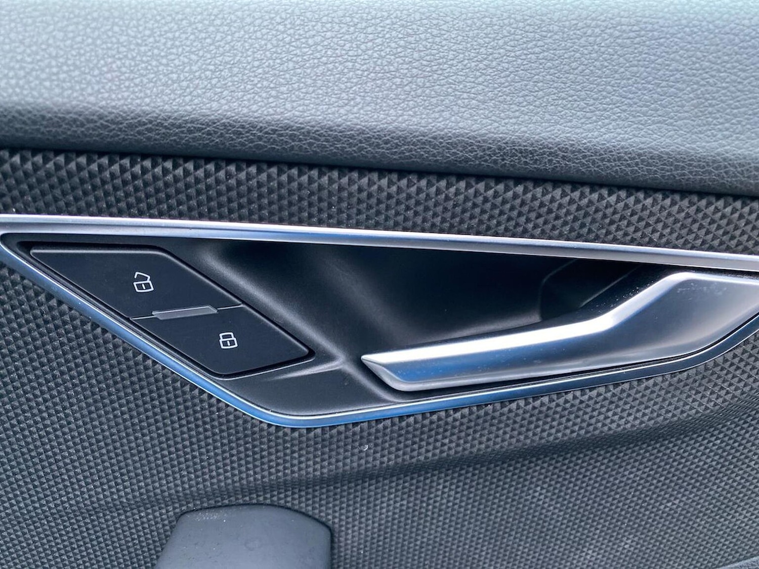 Used Audi Q2 2022 for sale - 76809354: Photo 2