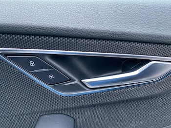 Used Audi Q2 2022 for sale - 76809354: Photo