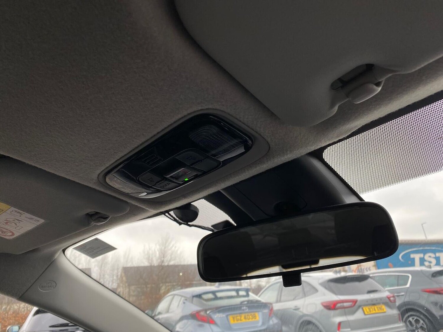 Used Toyota Yaris 2023 for sale - 78053500: Photo 16