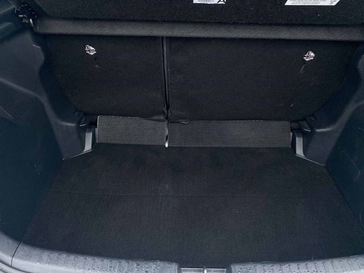 Used Toyota Yaris 2023 for sale - 78053500: Photo 19