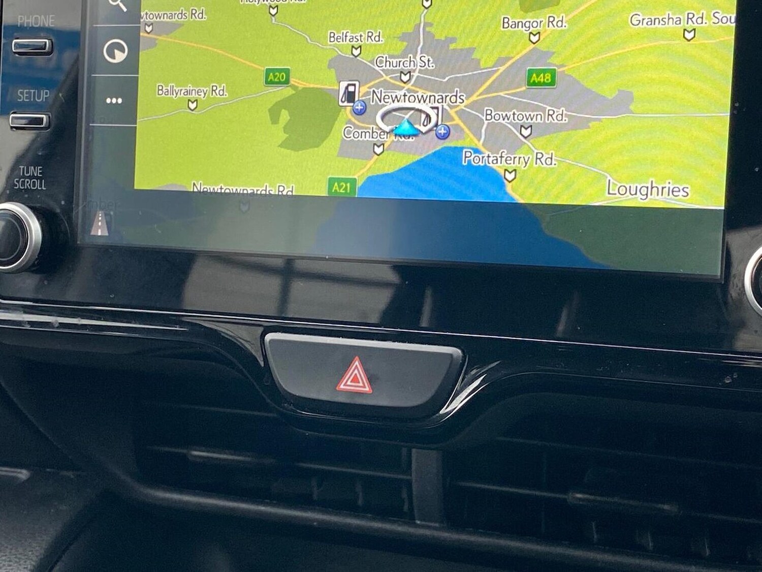 Used Toyota Yaris 2023 for sale - 78053500: Photo 24