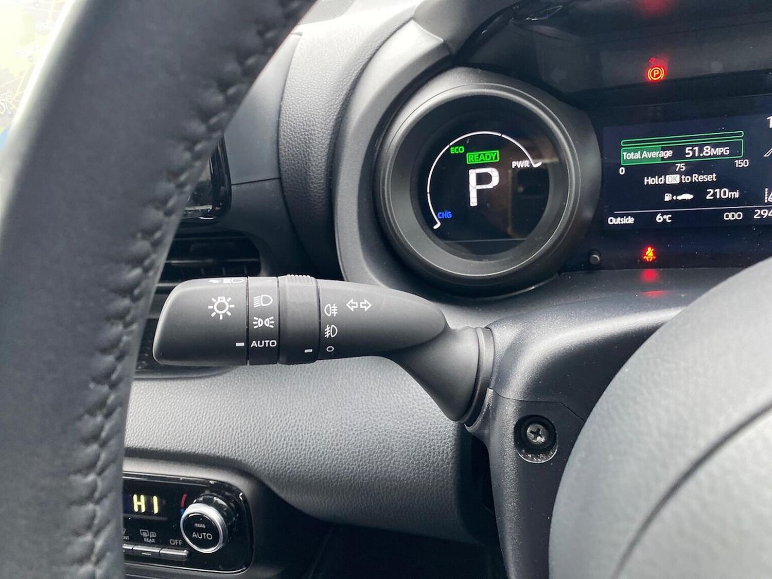 Used Toyota Yaris 2023 for sale - 78053500: Photo 29