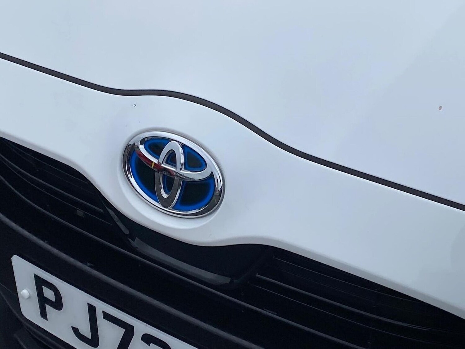 Used Toyota Yaris 2023 for sale - 78053500: Photo 30