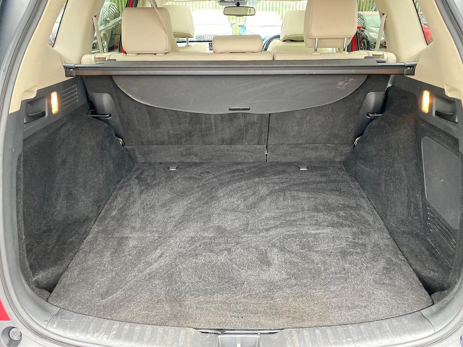 Used Honda CR-V 2019 for sale - 76170774: Photo 17