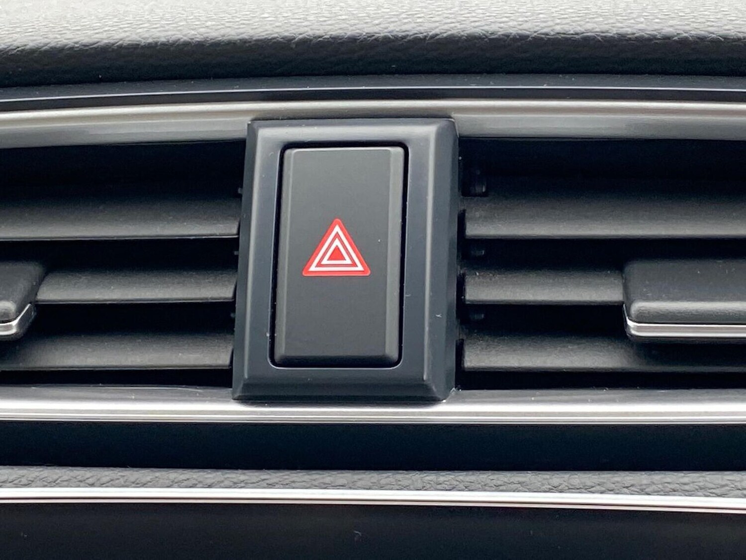 Used Honda CR-V 2019 for sale - 76170774: Photo 22