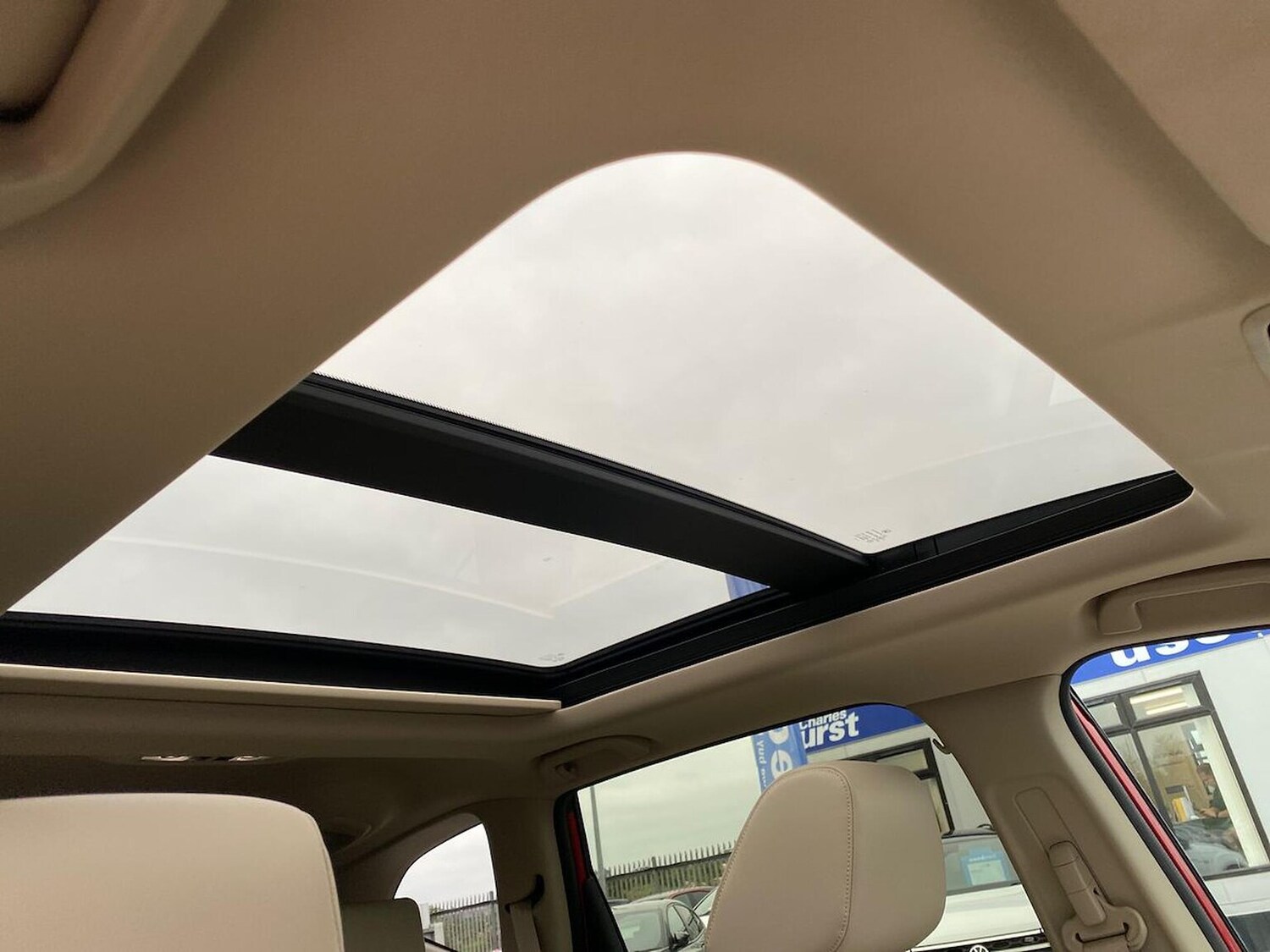 Used Honda CR-V 2019 for sale - 76170774: Photo 28