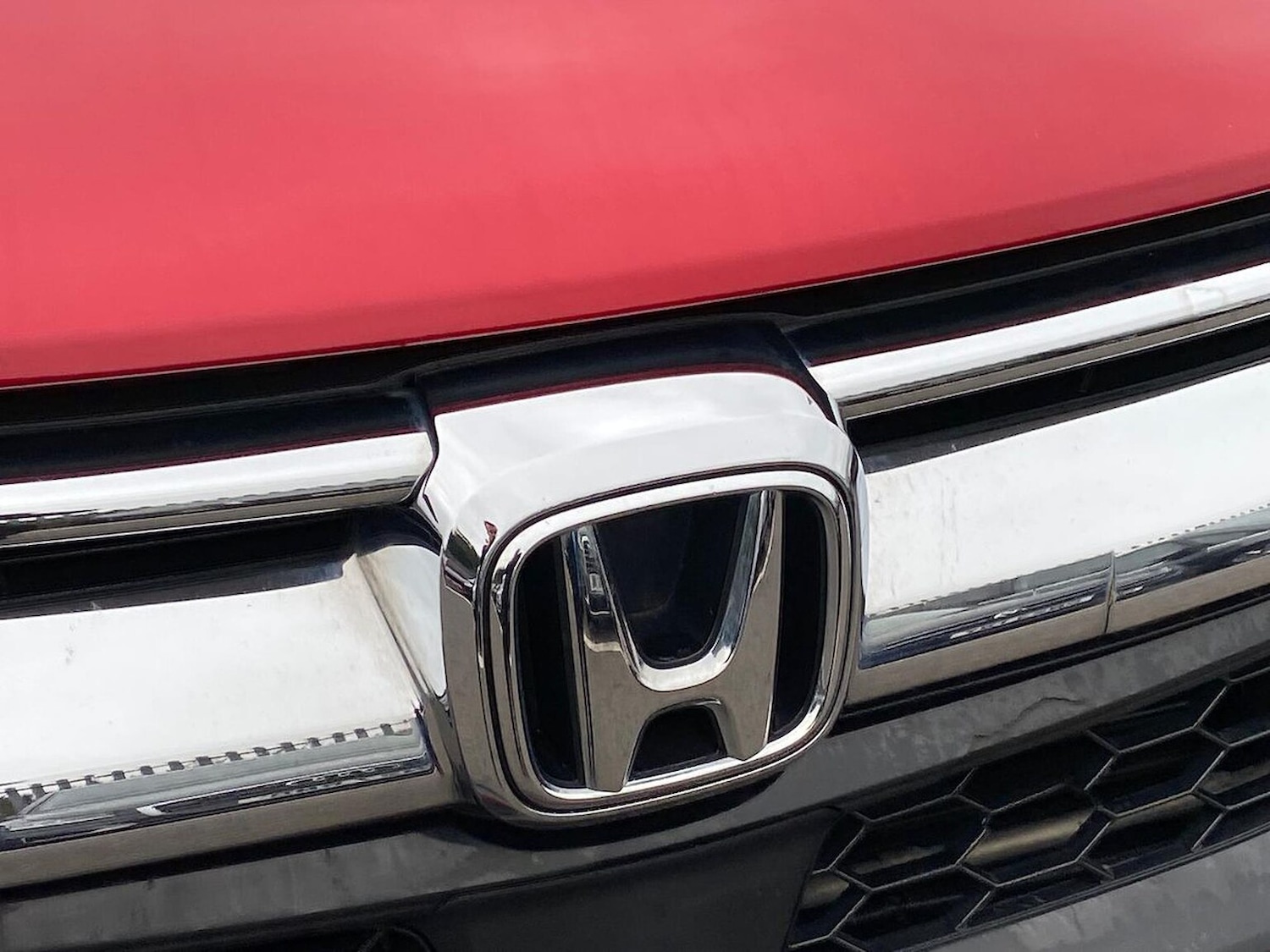 Used Honda CR-V 2019 for sale - 76170774: Photo 29