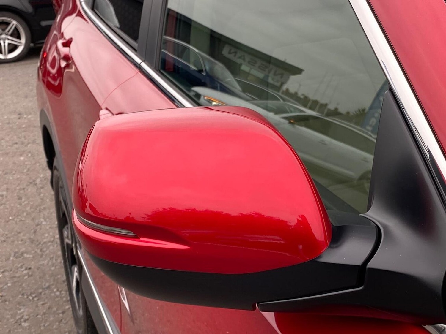 Used Honda CR-V 2019 for sale - 76170774: Photo 31