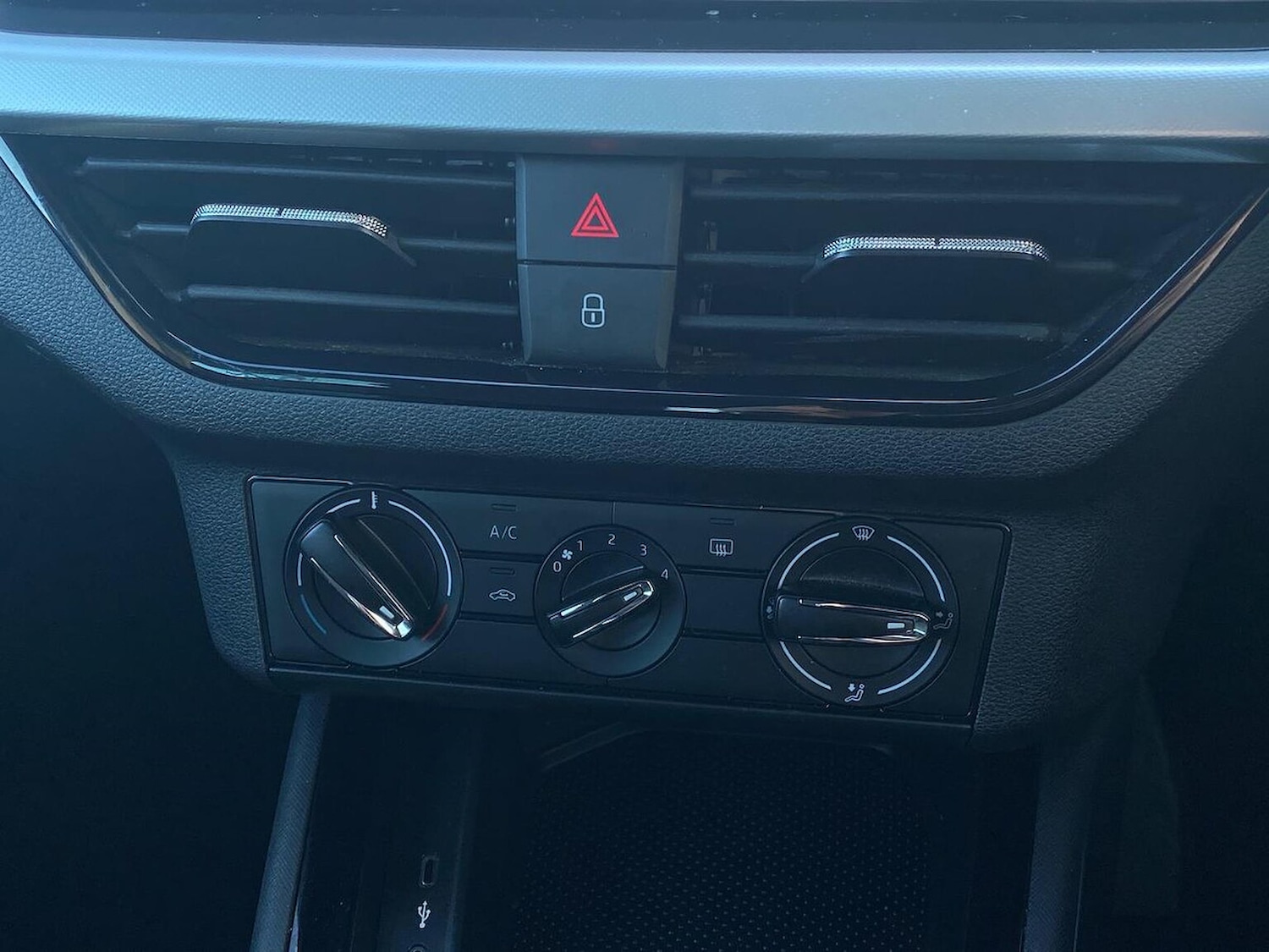 Used Skoda Kamiq 2023 for sale - 78176557: Photo 14