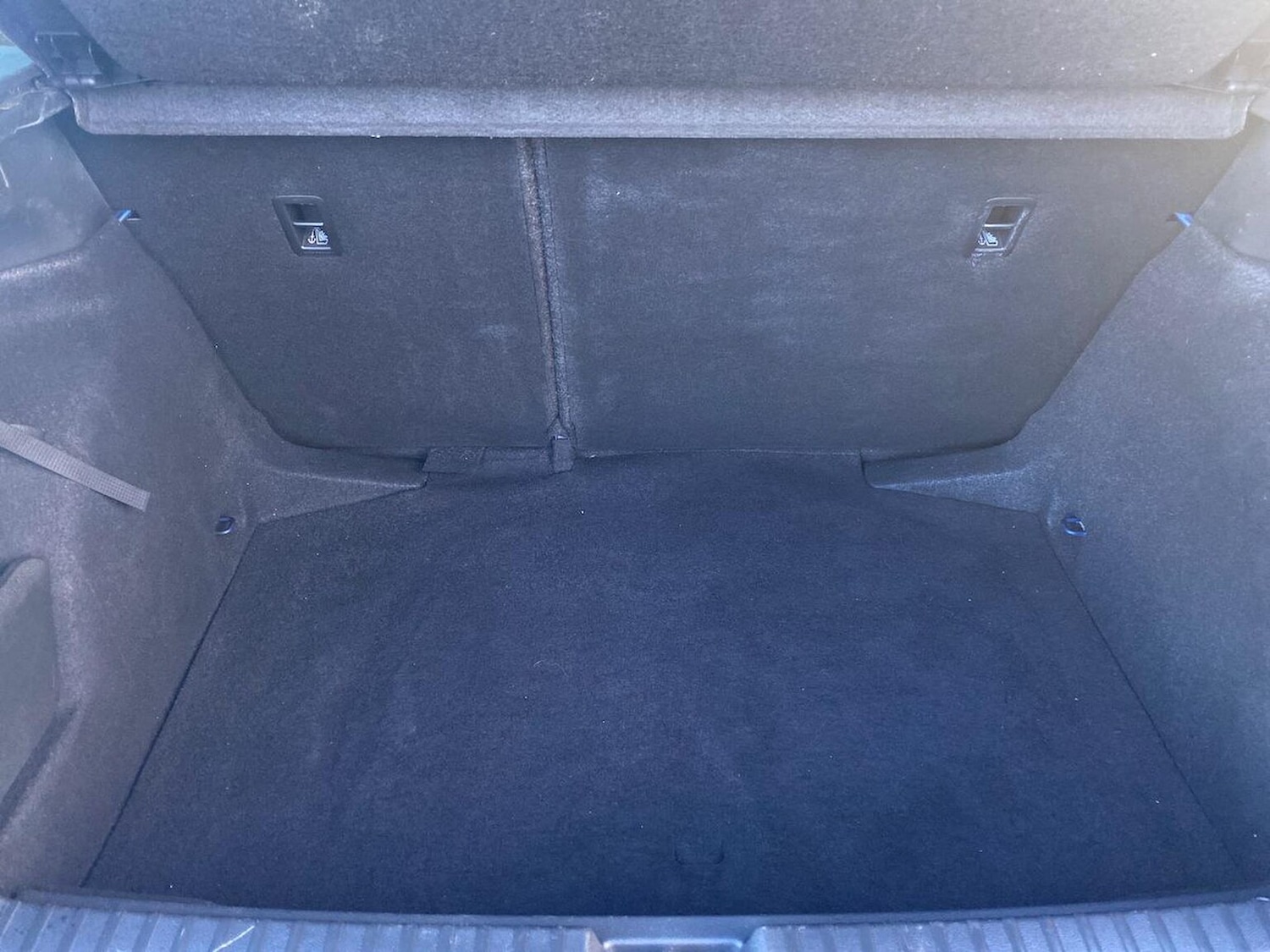 Used Skoda Kamiq 2023 for sale - 78176557: Photo 19